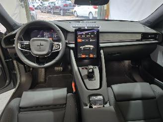 Polestar 2 LRSM Prime 82 kWh picture 29