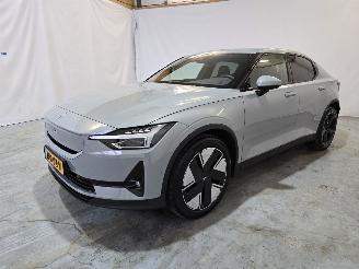 Polestar 2 LRSM Prime 82 kWh picture 3