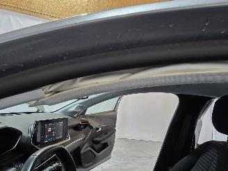 Peugeot e-208 EV Active 50 kWh picture 21