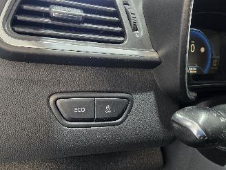 Renault Kadjar 1.2 TCe Intens picture 27