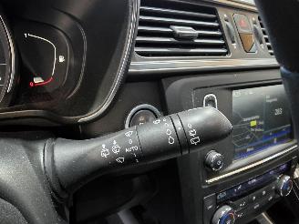 Renault Kadjar 1.2 TCe Intens picture 29