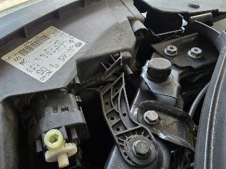 Renault Kadjar 1.2 TCe Intens picture 10