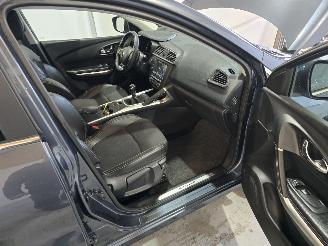 Renault Kadjar 1.2 TCe Intens picture 15