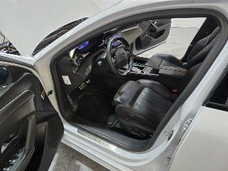 Peugeot 308 SW 1.2 PureTech GT picture 24