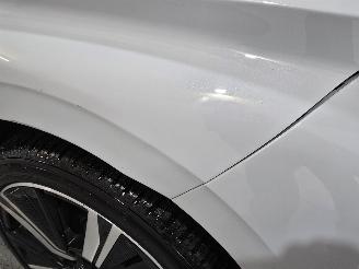 Peugeot 308 SW 1.2 PureTech GT picture 9