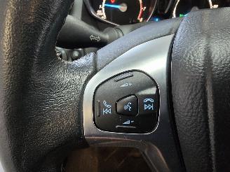 Ford Fiesta 1.0 EcoBoost Titanium picture 29