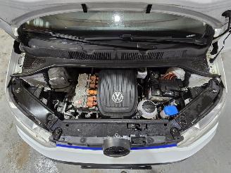 Volkswagen e-Up! e-up! picture 18