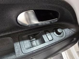 Volkswagen e-Up! e-up! picture 26