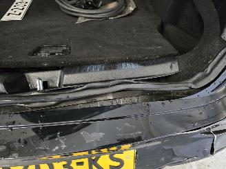 Mercedes Cla-klasse klasse Shooting Brake 250 e Business Line picture 10