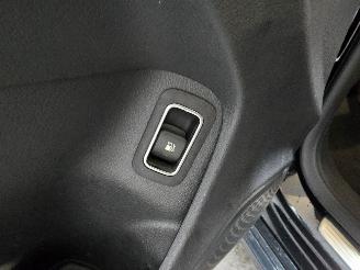 Mercedes Cla-klasse klasse Shooting Brake 250 e Business Line picture 30