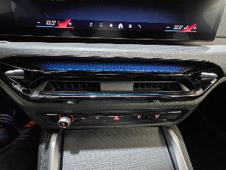 BMW i4 eDrive35 M Sport Edition 70 kWh picture 46