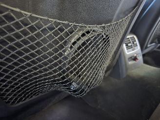 Audi A6 Limousine 3.0 TFSI quattro Pro Line picture 23