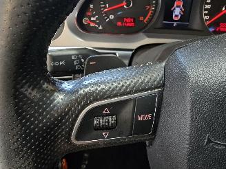 Audi A6 Limousine 3.0 TFSI quattro Pro Line picture 35