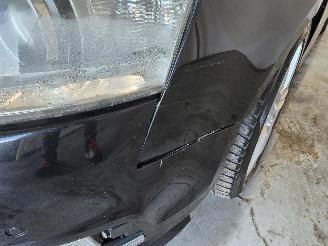 Audi A6 Limousine 3.0 TFSI quattro Pro Line picture 11