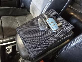 Audi A6 Limousine 3.0 TFSI quattro Pro Line picture 44