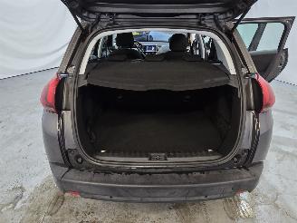 Peugeot 2008 1.2 PureTech Active picture 16