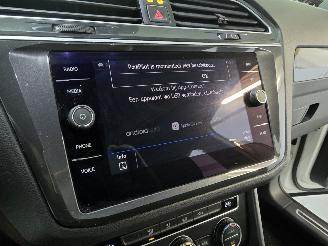 Volkswagen Tiguan 1.4 TSI 4Motion Highline picture 38