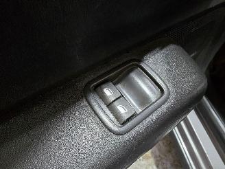 Citroën C3 1.2 PureTech Feel Edition picture 22