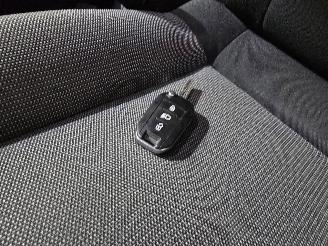 Citroën C3 1.2 PureTech Feel Edition picture 30