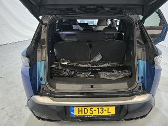 Peugeot 5008 GT Avantage 73 kWh picture 26