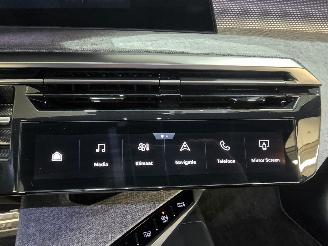 Peugeot 5008 GT Avantage 73 kWh picture 43