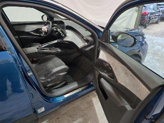 Peugeot 5008 GT Avantage 73 kWh picture 24