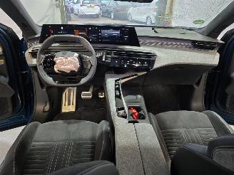 Peugeot 5008 GT Avantage 73 kWh picture 35