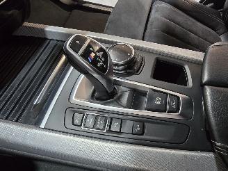 BMW X5 M50D picture 39