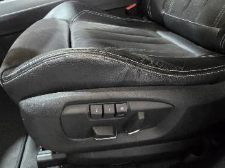 BMW X5 M50D picture 40