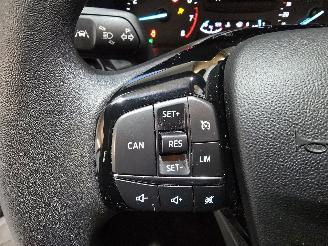 Ford Fiesta 1.0 EcoB. Connected picture 32