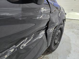 Ford Fiesta 1.0 EcoB. Connected picture 11