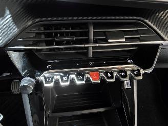 Peugeot 208 1.2 PureTech 75 Style picture 32