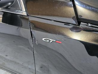 Peugeot 308 SW 1.2 GT-Line picture 10