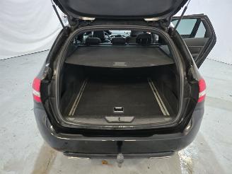 Peugeot 308 SW 1.2 GT-Line picture 22