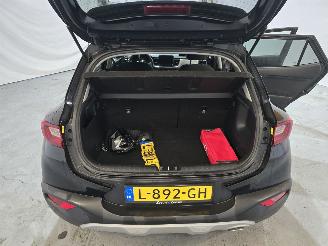 Kia Stonic 1.0 T-GDi MHEV Dyn+L picture 21