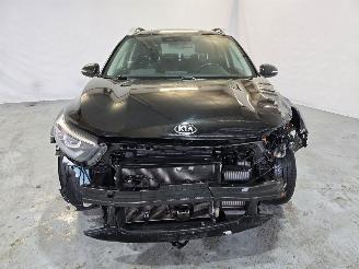Kia Stonic 1.0 T-GDi MHEV Dyn+L picture 2