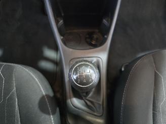 Kia Picanto 1.0 CVVT ISG Plus P. picture 27