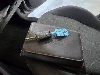 Kia Picanto 1.0 CVVT ISG Plus P. picture 28