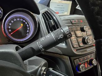 Opel Zafira TOURER  1.4 Cosmo picture 31