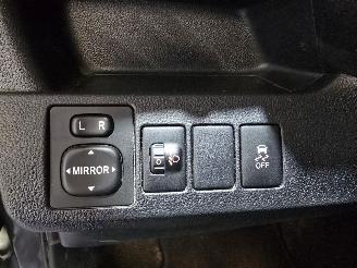 Subaru Trezia 1.3 Comfort picture 26