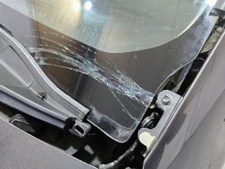 Subaru Trezia 1.3 Comfort picture 12