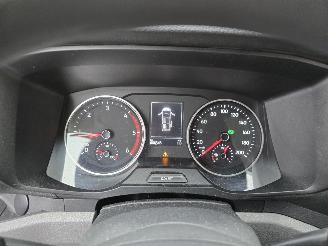 Volkswagen Crafter 35 2.0 TDI L3H3 picture 21