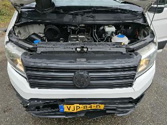 Volkswagen Crafter 35 2.0 TDI L3H3 picture 13