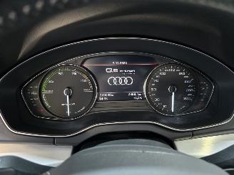 Audi Q5 55 e TFSI quattro Competition picture 34
