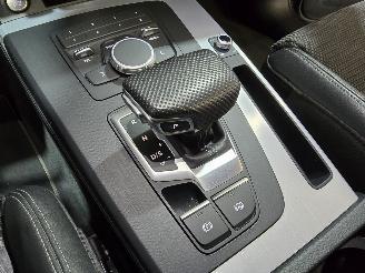 Audi Q5 55 e TFSI quattro Competition picture 38