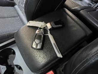 Audi Q5 55 e TFSI quattro Competition picture 40