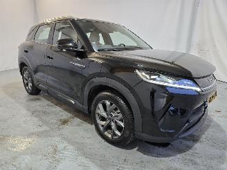 skadebil auto BYD  Atto 2 2025/8