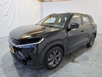 BYD  Atto 2 picture 3