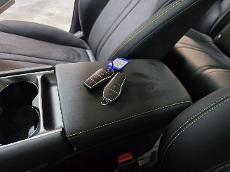 BYD  Atto 2 picture 38