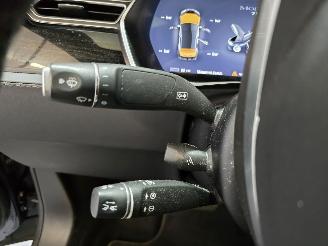 Tesla Model S 75D Base picture 26